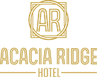 Acacia Ridge Hotel